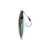 FISHMAN Sweeper - Red Eye Sardine / 20g - Jig Lures (Saltwater)