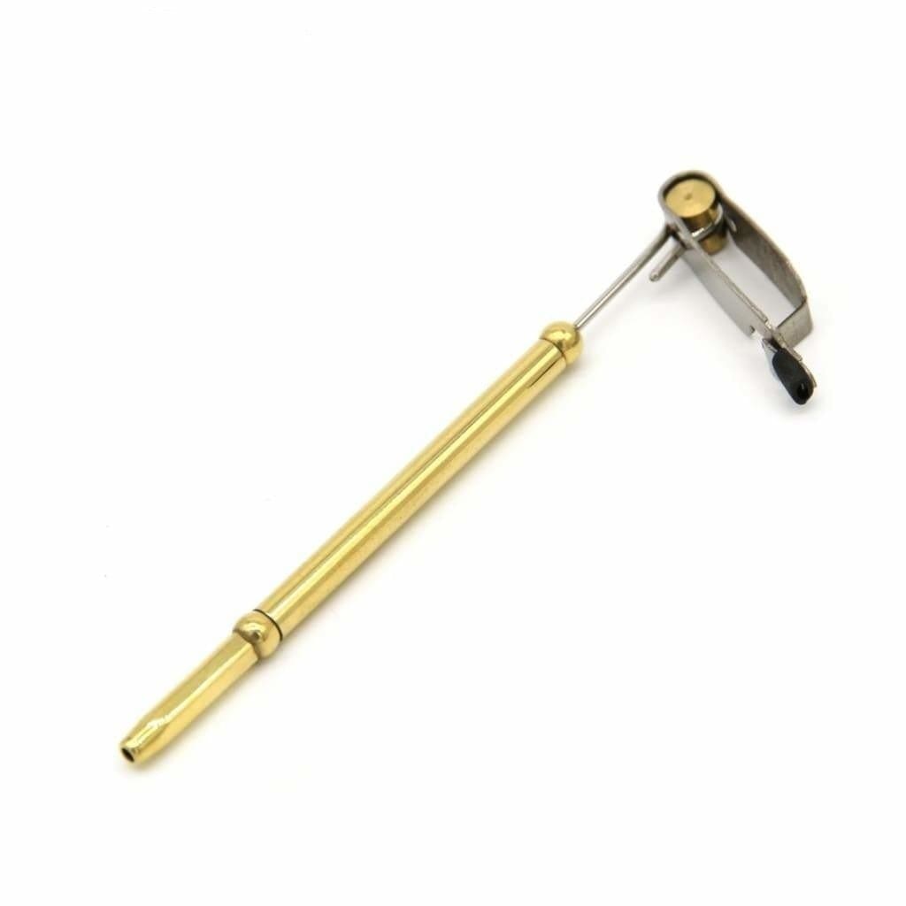 https://bigcatch.co.za/cdn/shop/files/fly-rotary-head-hackle-plier-accessories-allaccessories-fishing-jansale-tools-dr-slick-big-catch-tackle-brass-tool-torch-413_1024x.jpg?v=1684480972