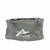 Folding Bait Bucket - Bags & Boxes Accessories (Freshwater)
