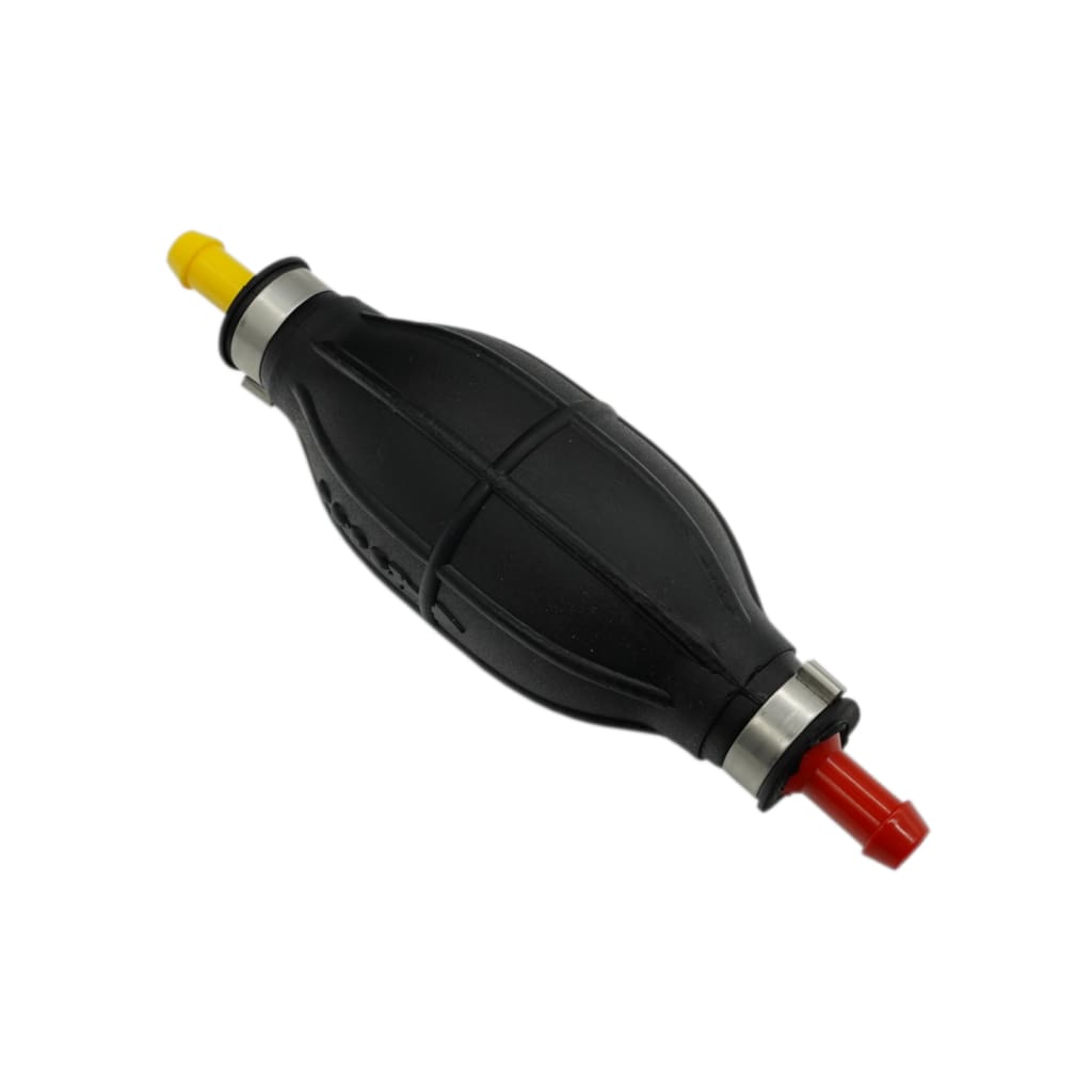 Fuel Bulb 45mm - Boat Maintenance (Marine)