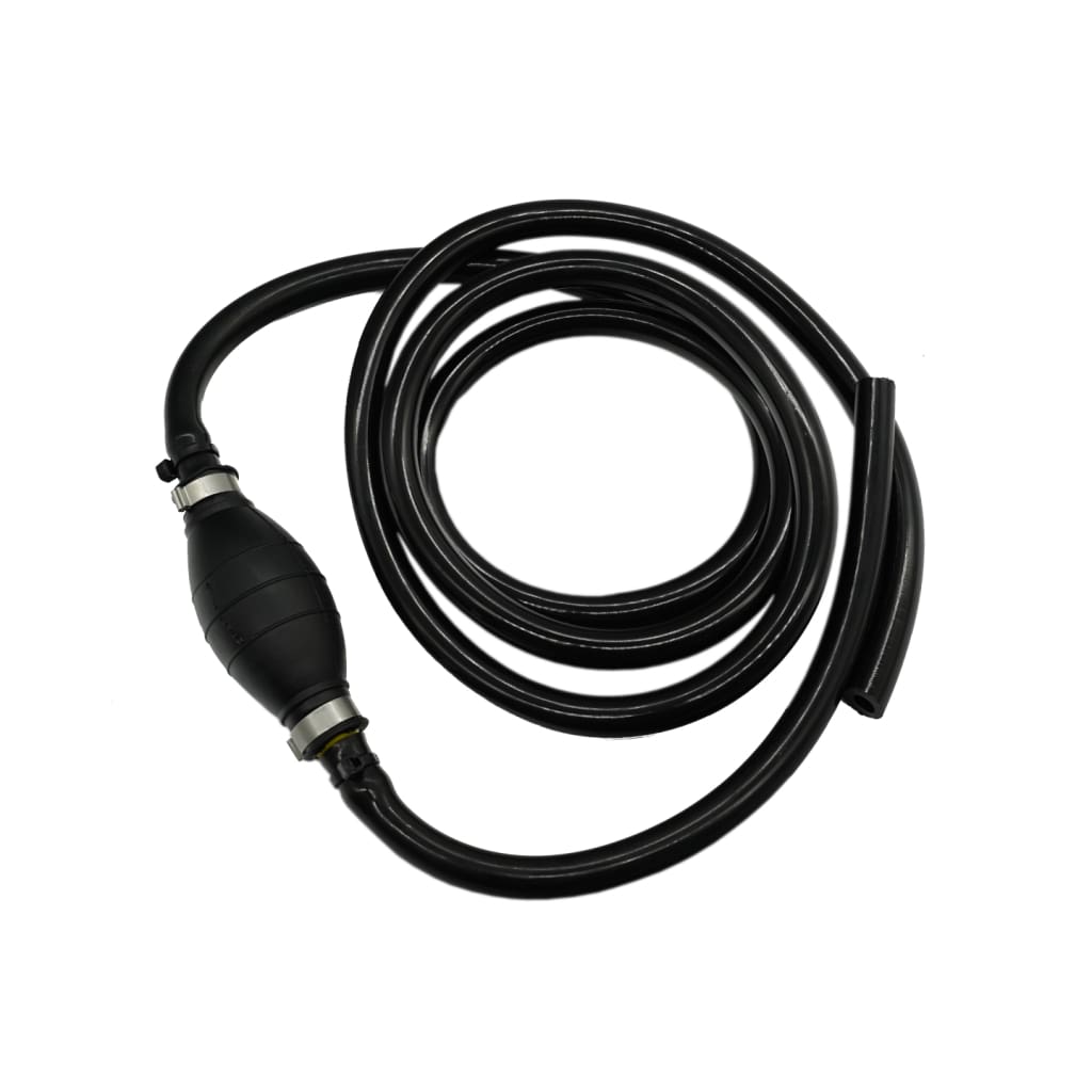 Fuel Primer Bulb 39mm - Boat Maintenance (Marine)