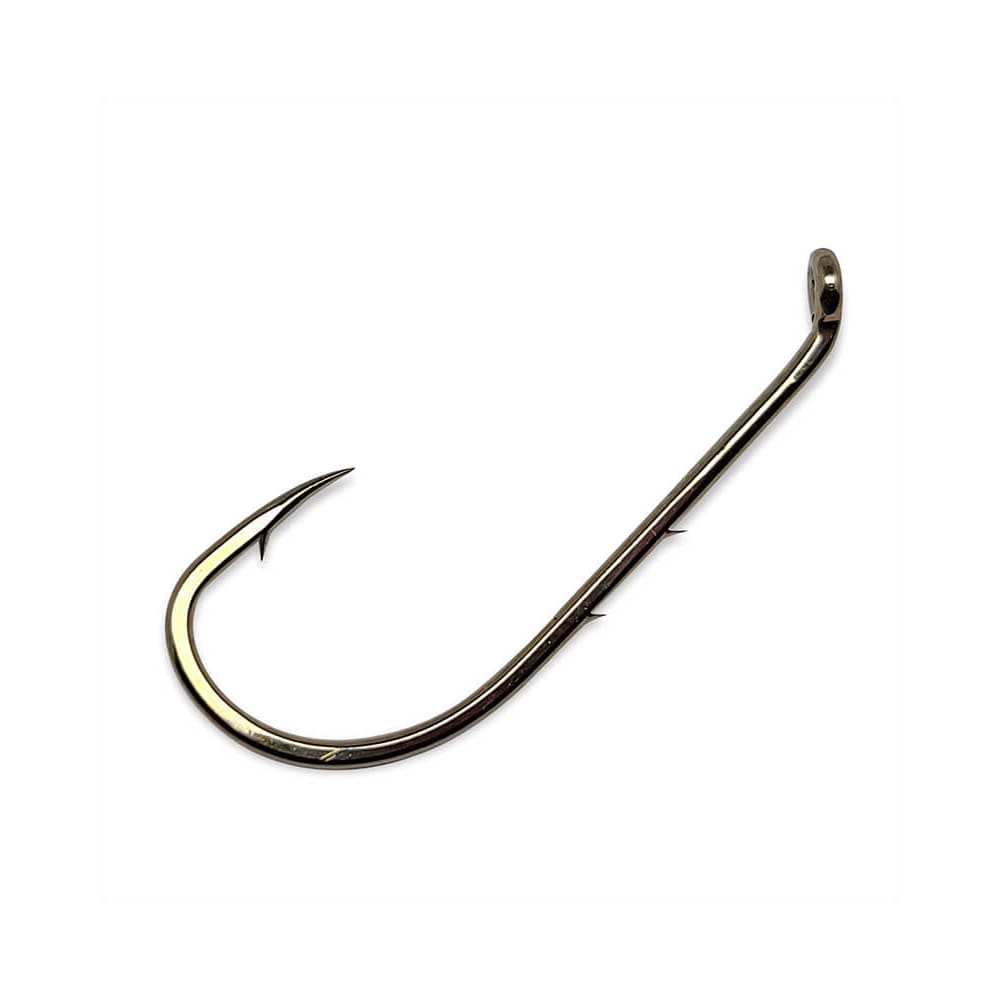 Gamakatsu Baitholder - Hooks Terminal Tackle (Saltwater)