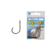 Gamakatsu Big Bait Circle - Hooks Terminal Tackle (Saltwater)