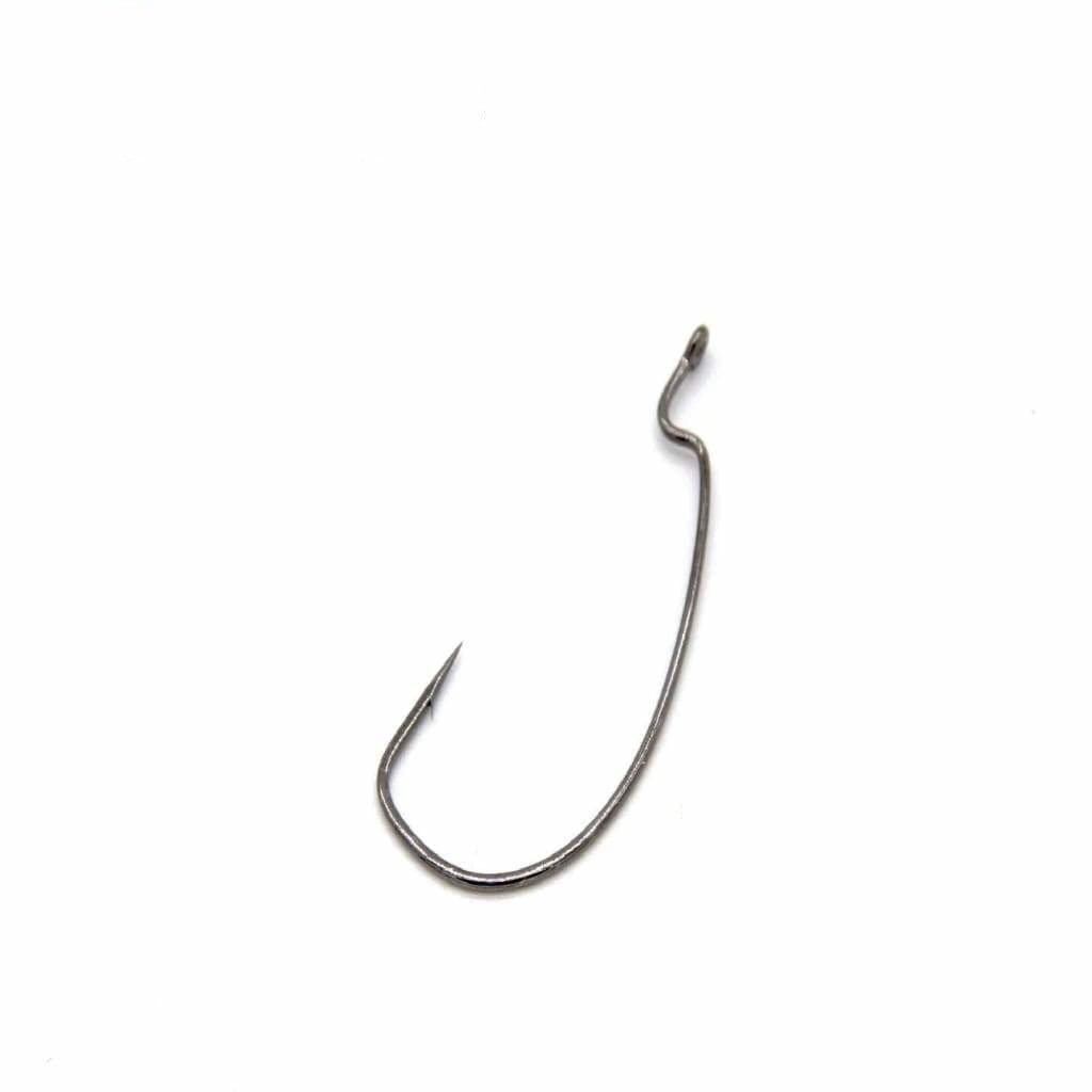 Gamakatsu Extra Wide Gap Hooks - Hooks Terminal Tackle (Saltwater)