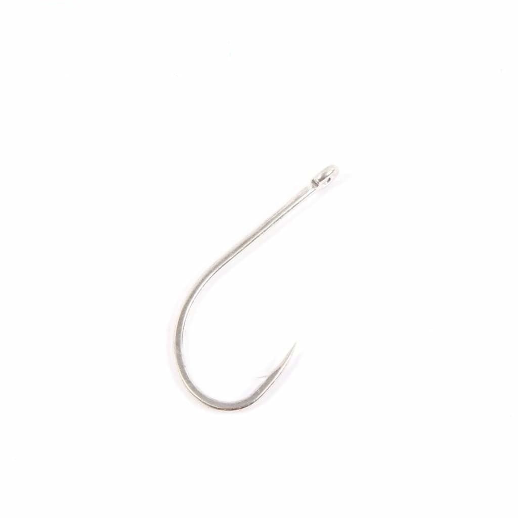 Gamakatsu Fly Trey Coombs Big Game Hooks - Hooks (Fly Fishing)