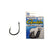 Gamakatsu Live Bait Heavy Duty - Hooks Terminal Tackle (Saltwater)