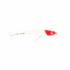 Halco Laser Pro 190 DD - Hard Baits Lures (Saltwater)