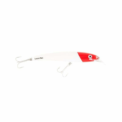 Halco Laser Pro 190 DD - Hard Baits Lures (Saltwater)