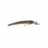 Halco Laser Pro 190 DD - Hard Baits Lures (Saltwater)