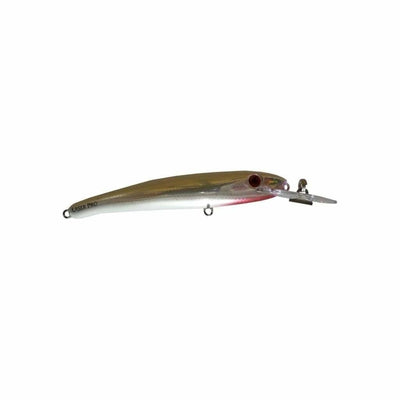 Halco Laser Pro 190 DD - Hard Baits Lures (Saltwater)