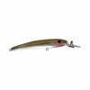 Halco Laser Pro 190 DD - Hard Baits Lures (Saltwater)