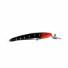 Halco Laser Pro 190 DD - Blood Nut - Hard Baits Lures (Saltwater)