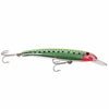 Halco Laser Pro 190 DD - Chart Pilchard - Hard Baits Lures (Saltwater)