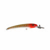 Halco Laser Pro 190 DD - Flaming Hot - Hard Baits Lures (Saltwater)