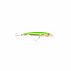 Halco Laser Pro 190 DD - Liquid Lime - Hard Baits Lures (Saltwater)