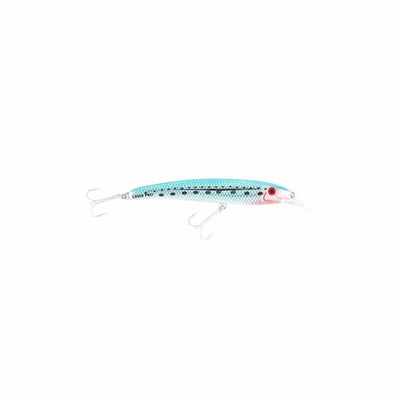 Halco Laser Pro 190 DD - Pilchards - Hard Baits Lures (Saltwater)