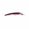 Halco Laser Pro 190 DD - Pink Pilchard - Hard Baits Lures (Saltwater)