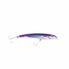 Halco Laser Pro 190 DD - Stripey - Hard Baits Lures (Saltwater)