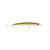 Halco Laser Pro 190 DD - Yellowfin Tuna - Hard Baits Lures (Saltwater)