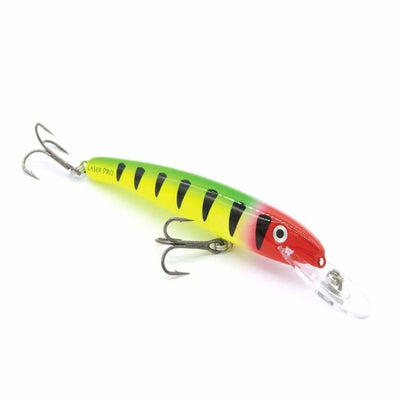 Halco Tiger Laser Pro 120 - Axel - Hard Baits Lures (Saltwater)