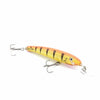 Halco Tiger Laser Pro 120 - Herring - Hard Baits Lures (Saltwater)