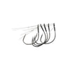 Hayabusa Wacky Wire Guard - Hooks Terminal Tackle (Freshwater)