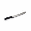 Heading Knife - 10 - Tools Accessories (Saltwater)