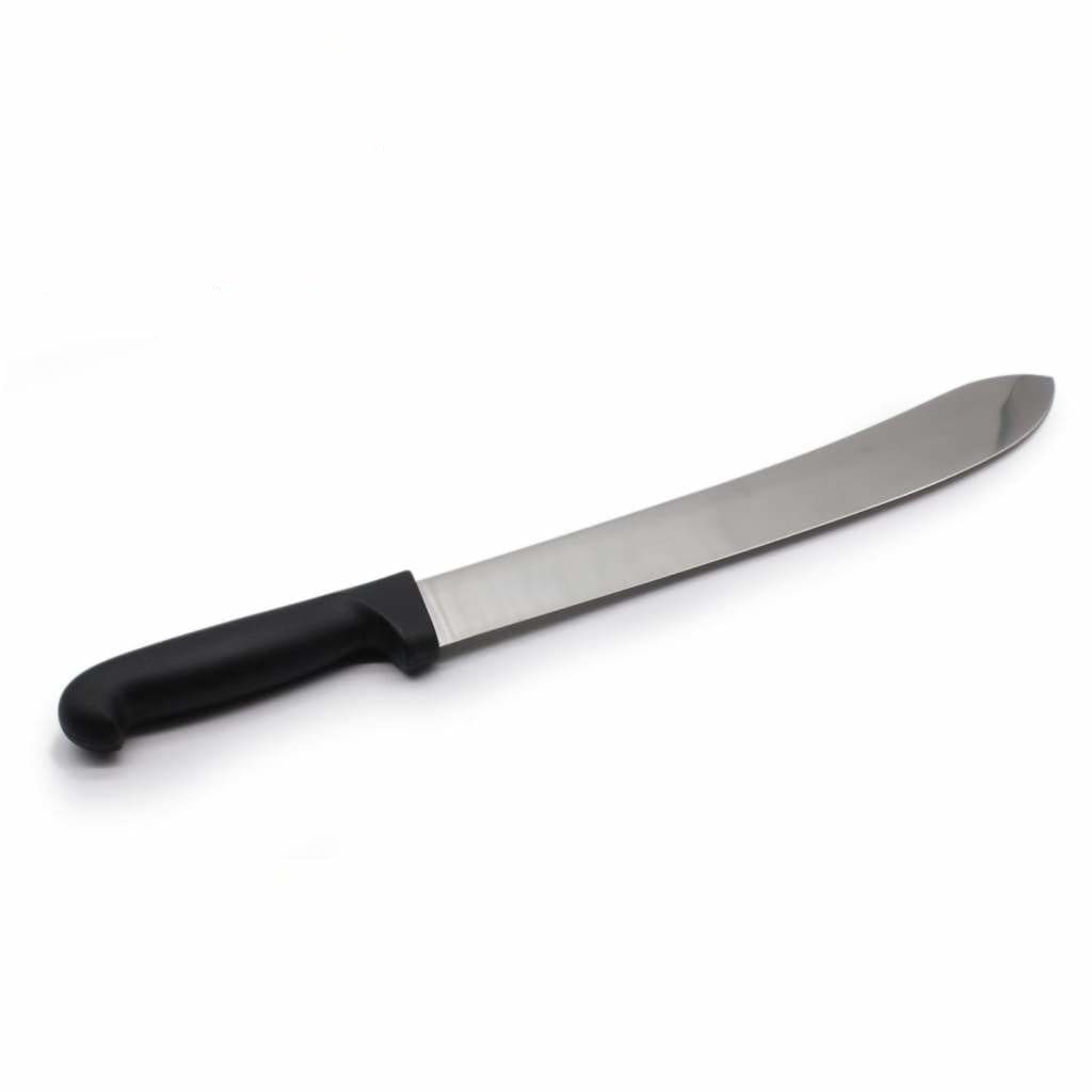 Heading Knife - 12 - Tools Accessories (Saltwater)
