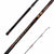 Hearty Rise Gyoluck - Spinning Rods (Saltwater)