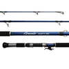 Hearty Rise Komodo - Rods (Saltwater)