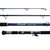 Hearty Rise Komodo - Rods (Saltwater)
