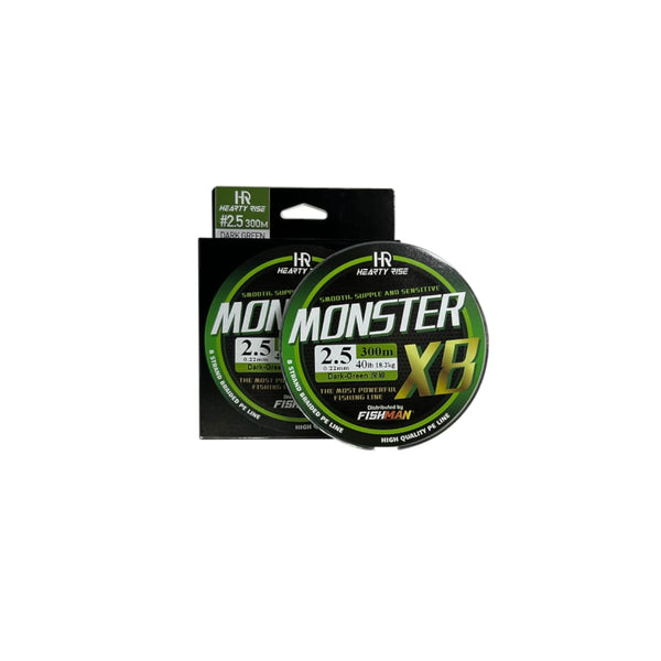 hearty-rise-monster-x8-braid-
