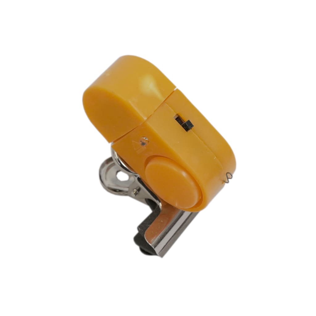 Hi Sense Band Bite Alarm - Accessories (Freshwater)