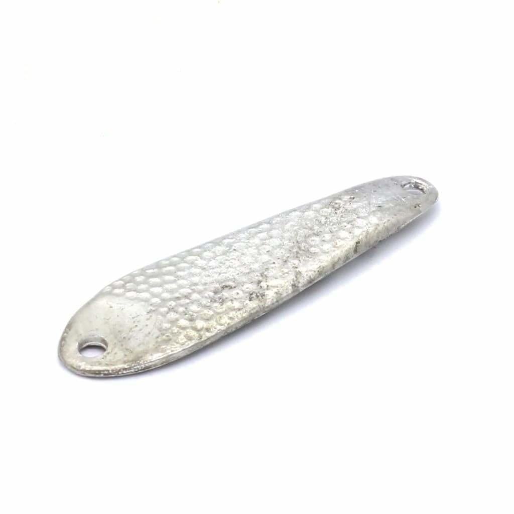 Hopkins Spinners - Spinners/Spoons Lures (Saltwater)