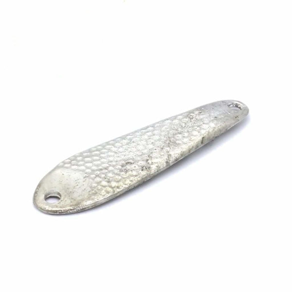 Big Catch Fishing Tackle Hopkins Spinners