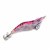 Intruder Chokka Jig - Pink - Jig Lures (Saltwater)