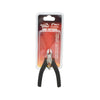 Jarvis Walker Pro Series Side Cutter 6 - Tools Accessories (Saltwater)