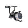 Jarvis Walker Rampage 800 - Reels (Saltwater)