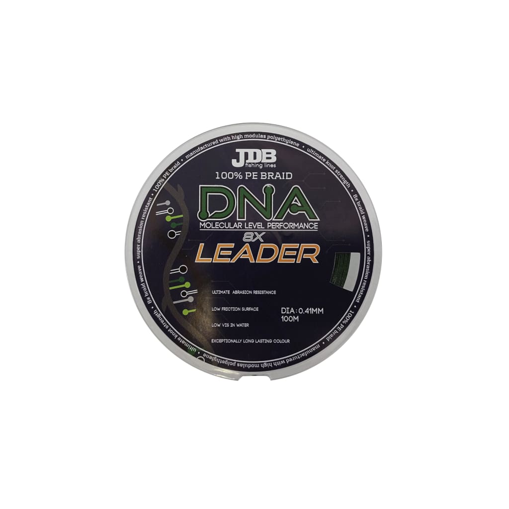 JDB DNA SURF LEADER