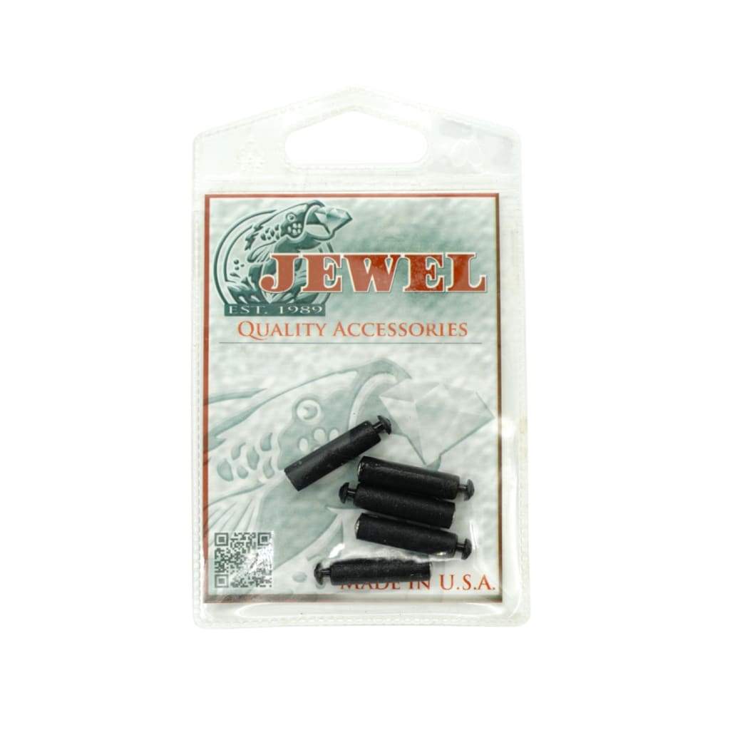 Jewel Jig Rattle Pack - Accessories (Saltwater)