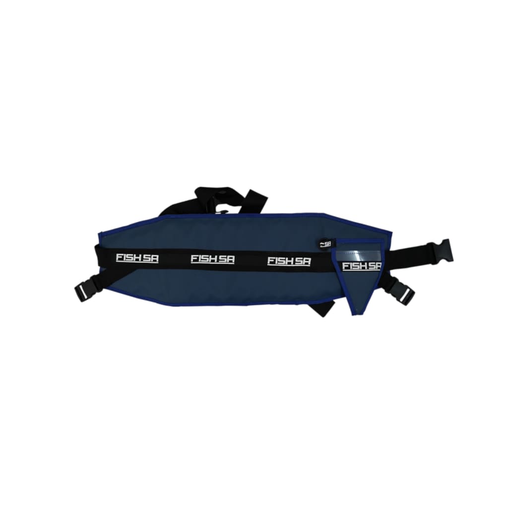 Kidney Belt Fish SA - Accessories (Saltwater)