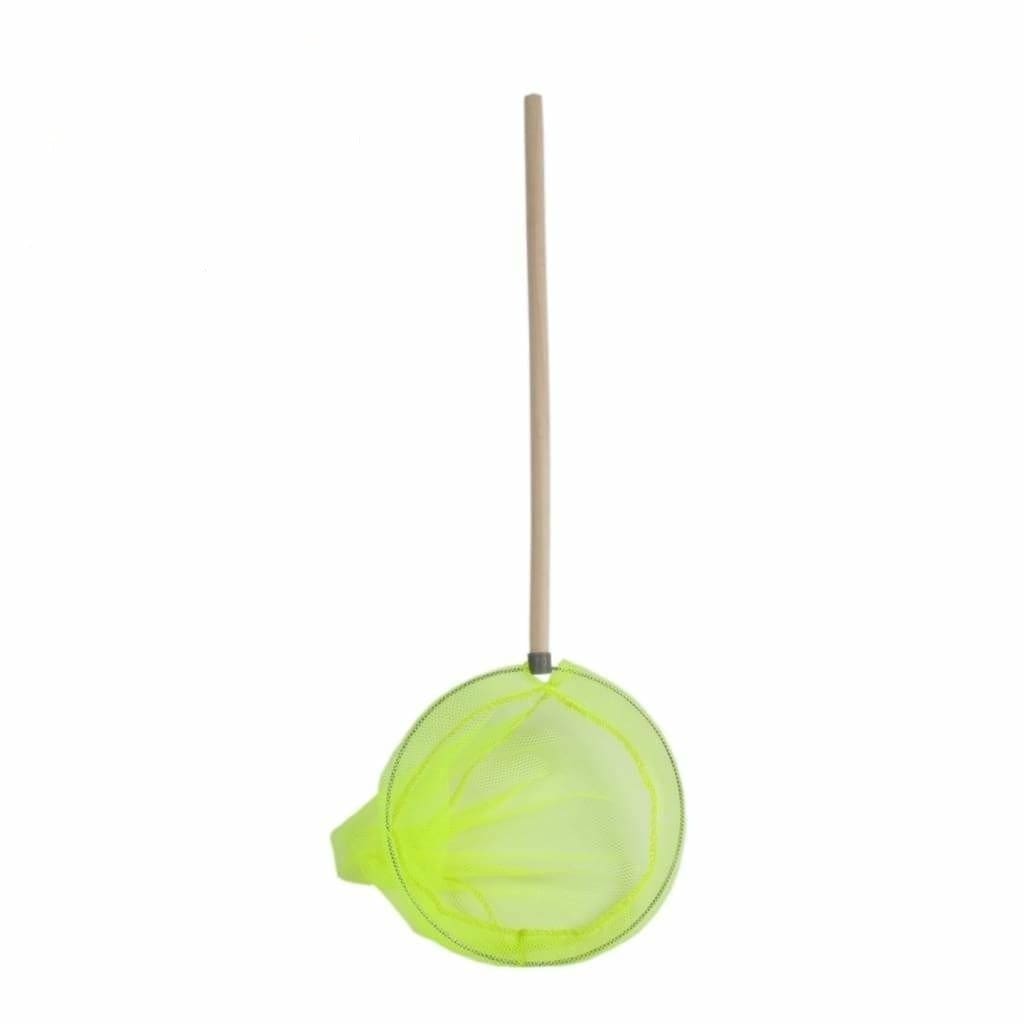 childs fishing net for sale Big Catch Fishing Tackle