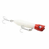 King Fish Plug - Plugs Lures (Saltwater)