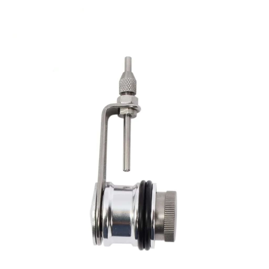 Kingfisher PR Bobbin