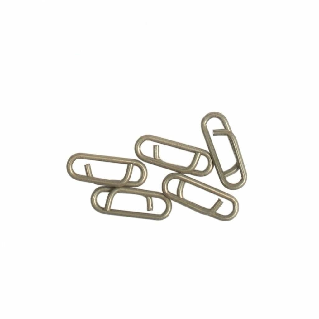 Kingfisher Quick Clip - Terminal Tackle (Saltwater)