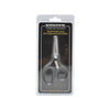 Konger Lux Braid Scissors - Accessories (Freshwater)