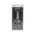 Konger Lux Braid Scissors - Accessories (Freshwater)