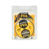 Konger PVA Net Sleeve Refill - Accessories (Freshwater)