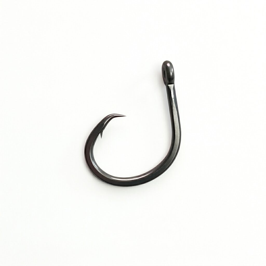 Trident Kong XT