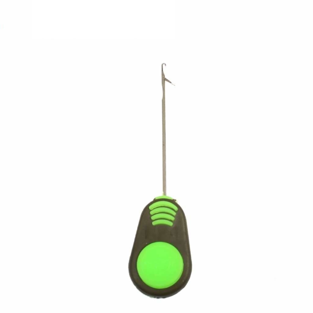 Korda Heavy Latch Needle - Terminal Tackle (Freshwater)